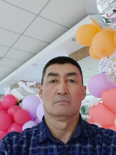  -,   , 50 ,   ,   , c , 