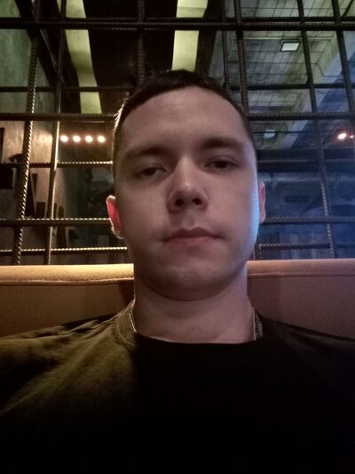  ,   Richie, 29 ,   ,   , c , 
