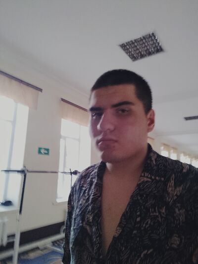  ,   , 20 ,   
