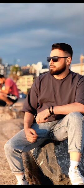  ,   ZAUR, 35 ,   ,   