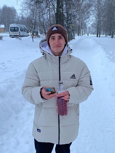  ,   Evgeny, 25 ,   ,   , c 