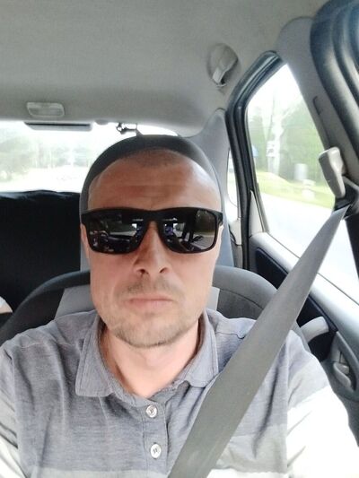  ,   , 45 ,  