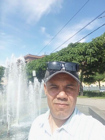  -,   , 50 ,   ,   , 