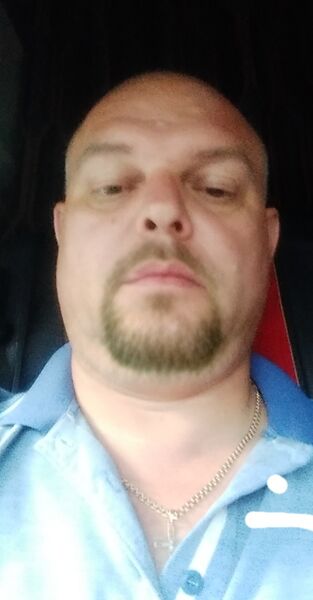  ,   , 50 ,   c 