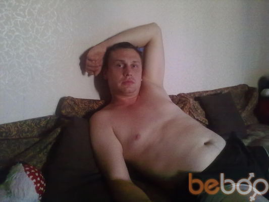   ,   , 40 ,   