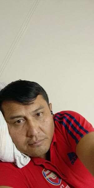  -,   Aybek, 45 ,   ,   