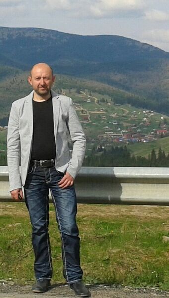  Teplice,   , 49 ,   ,   , c 
