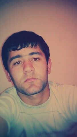  ,   Viber, 28 ,   ,   , c 