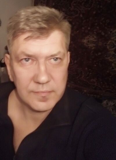  ,   , 59 ,     , c 