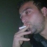  ,   Sulxan, 41 ,  
