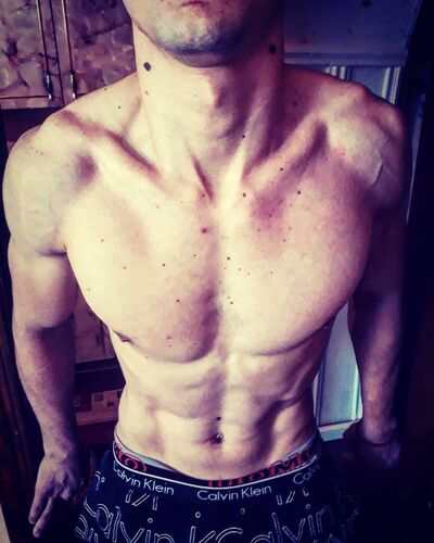  ,   Mick, 29 ,   ,   , c 