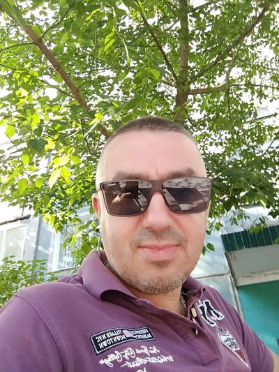  -,   Igor, 49 ,   ,   