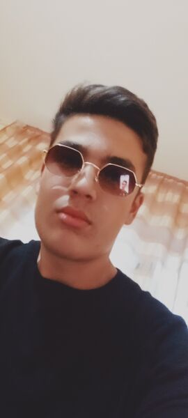 ,   , 20 ,   ,   