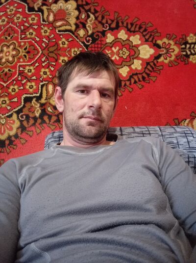  Novy,   , 36 ,   ,   