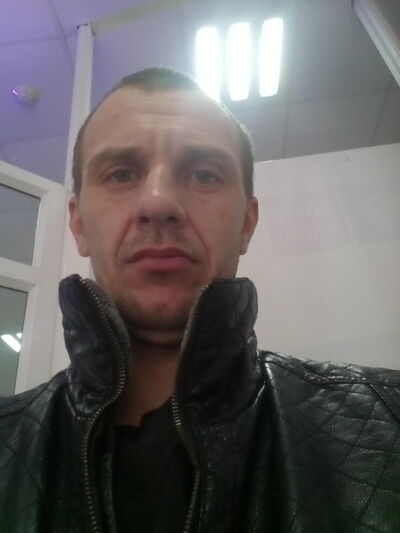  ,   , 43 ,  