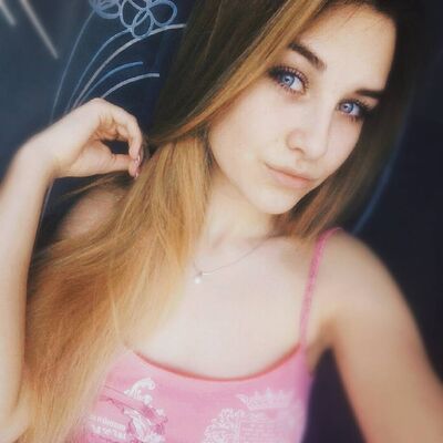  ,   , 24 ,   ,   , 