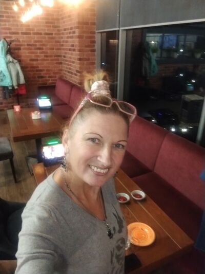  ,   , 49 ,     , c , 