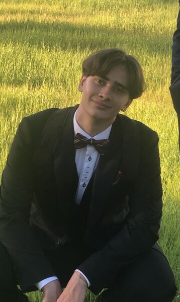  ,   , 20 ,   ,   