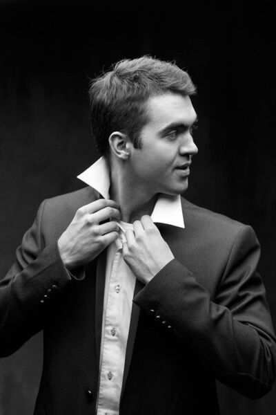  ,   SERGEY Ven, 29 ,   ,   , c , 