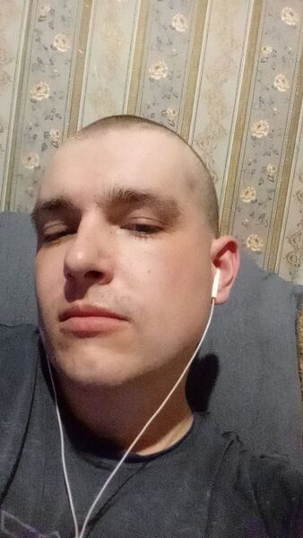  ,   , 28 ,   c 