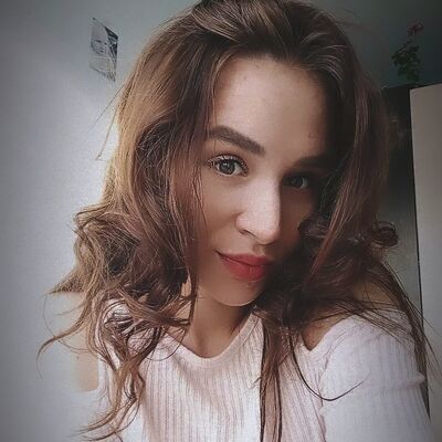  ,   Hadia, 23 ,   ,   