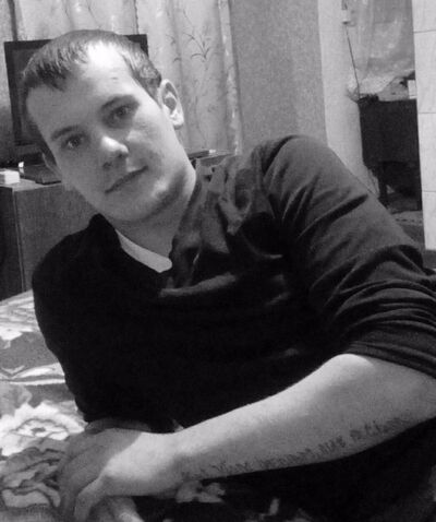  ,   Gomer, 28 ,   