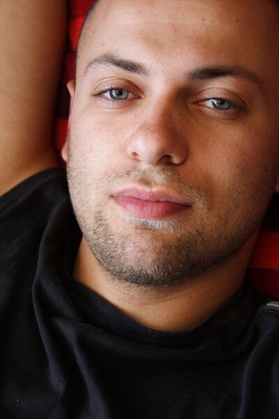  ,   Albert, 50 ,   ,   