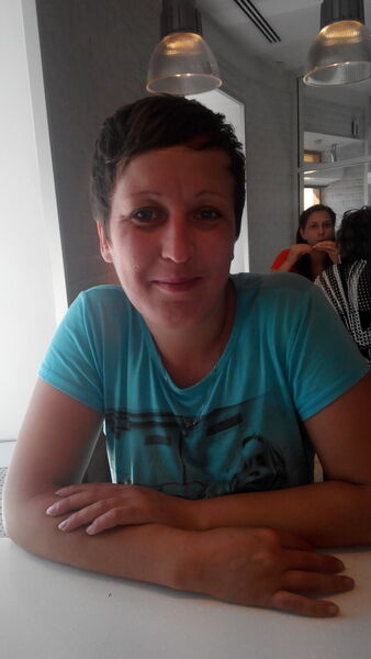  -,   , 43 ,  