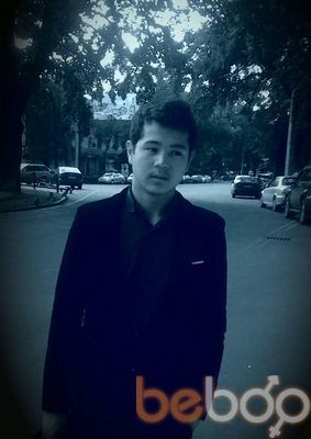  ,   Saldatbek, 30 ,   