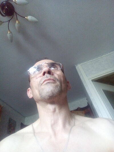  ,   Victor, 54 ,   ,   , c , 