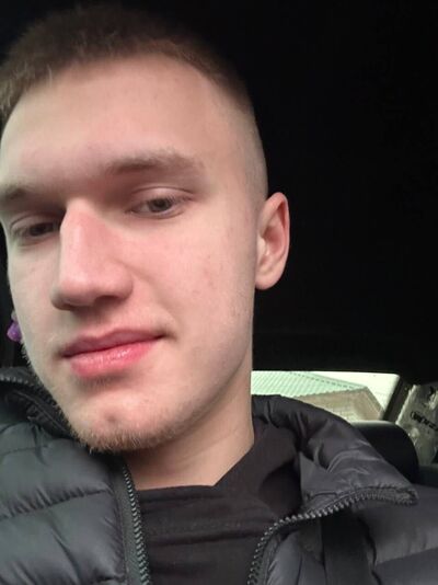  ,   , 21 ,   ,   