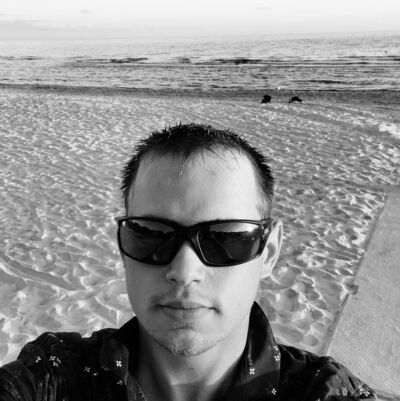  ,   Anton, 25 ,   , 