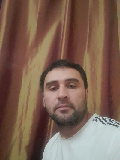  ,   , 41 ,   ,   , c 