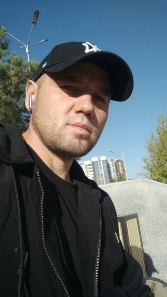  -,   , 37 ,   ,   