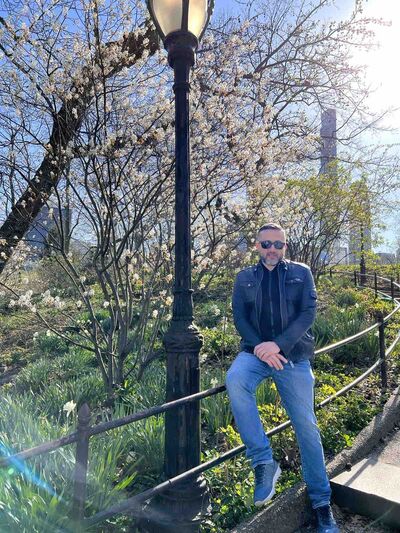  Oakville,   Jao, 47 ,   ,   