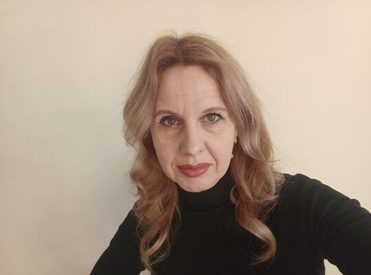  --,   , 51 ,   ,   