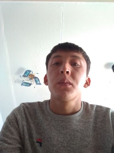  ,   Ruis, 32 ,   