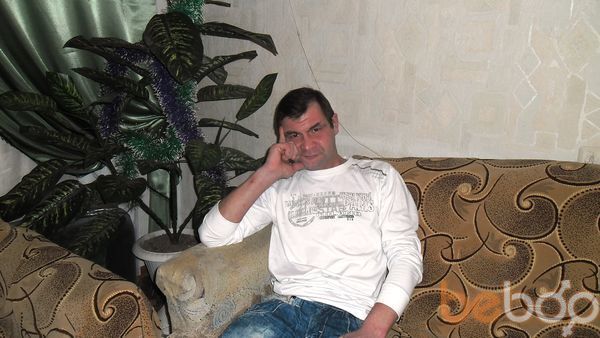  ,   35, 46 ,   ,   , c 