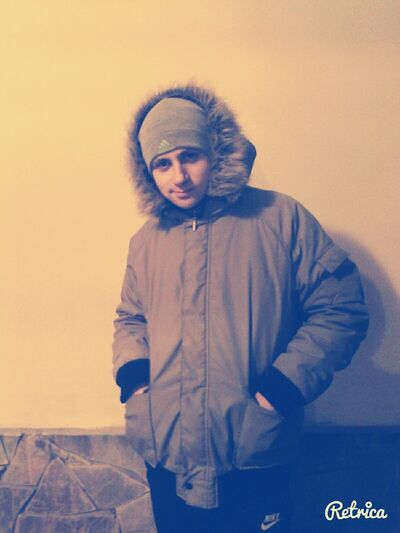  ,   Vlad1995, 30 ,   ,   , c 