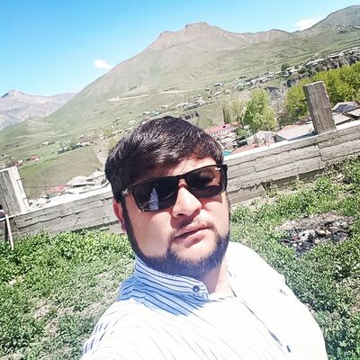  ,   Seyx, 36 ,   ,   , c , 