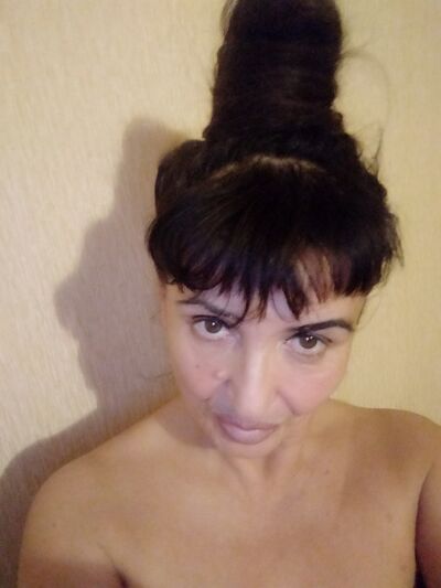  ,   , 49 ,   ,   