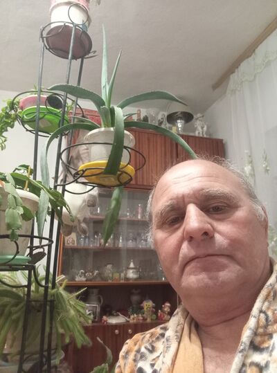  ,   , 65 ,   ,   , c , 