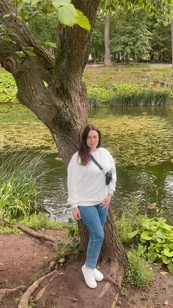  ,   , 35 ,   ,   , c , 