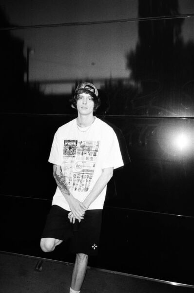  --,   , 26 ,   ,   