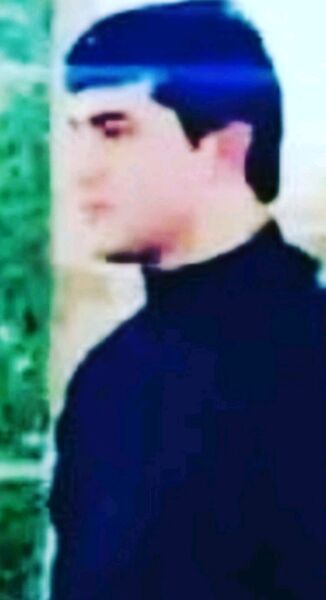  ,   , 24 ,   ,   