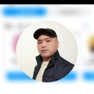  ,   Marat, 45 ,   ,   