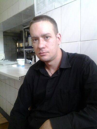  ,   , 39 ,     , c , 