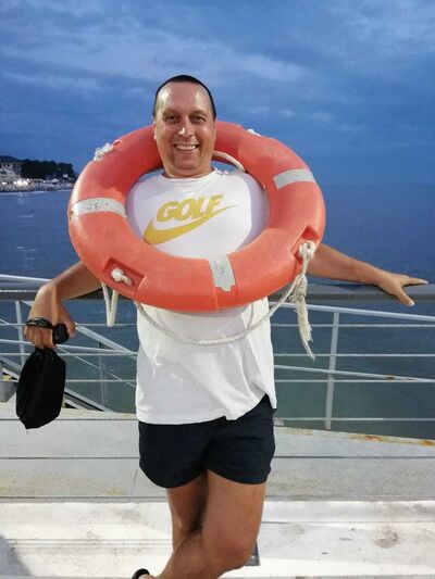  ,   , 53 ,   