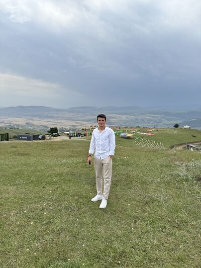  ,   XANALI, 26 ,   ,   , c , 