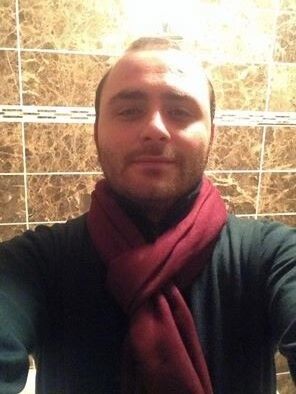  ,   Rashid, 40 ,   